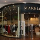 Marella