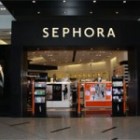 Sephora