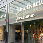 Stradivarius