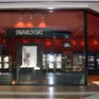 Swarovski