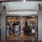 Tucano Urbano