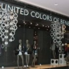 United Colors Of Benetton