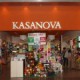 Kasanova