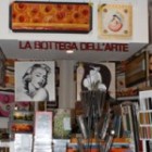 La Bottega del Arte