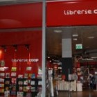 Librerie Coop