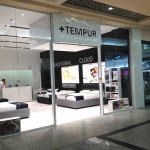 Tempur