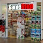 GameStop