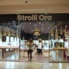 Stroili Oro