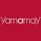 Yamamay