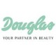 Douglas