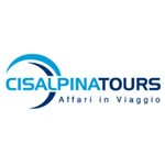 Cisalpina tours