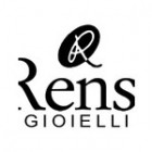 Rensi Gioielli