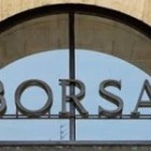 La Borsa