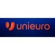 Unieuro