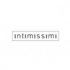 Intimissimi