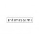 Intimissimi