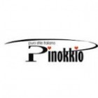 Pinokkio