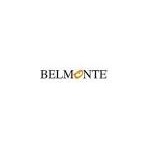 Belmonte