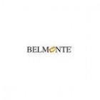 Belmonte