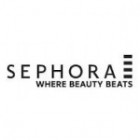 Sephora