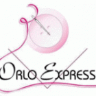 Orlo express