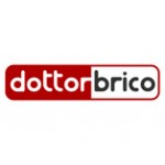 DottorBrico