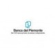 Banca del Piemonte