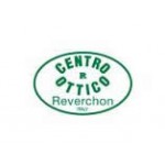 Centro ottico Reverchon