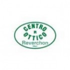 Centro ottico Reverchon