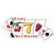 Game&amp;Slot Machine