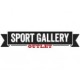 Sport Gallery Outlet