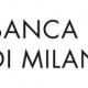 Banca popolare di Milano