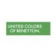 United Colors Of Benetton