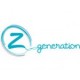 Z Generation