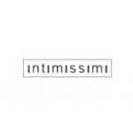 Intimissimi