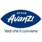 Ottica Avanzi