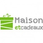 Maison et Cadeau