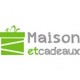 Maison et Cadeau