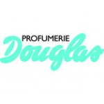 Profumerie Douglas