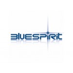 Blue Spirit