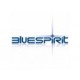 Blue Spirit