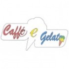 Caffè e Gelato