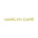 Marylin Cafè