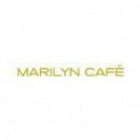 Marylin Cafè