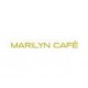 Marylin Cafè