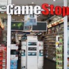 GameStop