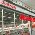 Media World