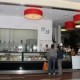 Qualcosa di buono Gelateria