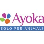 AYOKA