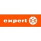 Expert - Gruppo Papino